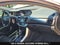2014 Honda Accord Hybrid EX-L