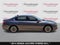 2014 Honda Accord Hybrid EX-L