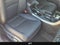 2014 Honda Accord Hybrid EX-L
