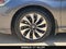 2014 Honda Accord Hybrid EX-L