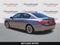 2014 Honda Accord Hybrid EX-L