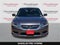 2014 Honda Accord Hybrid EX-L