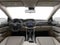 2014 Honda Accord Hybrid EX-L