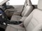 2014 Honda Accord Hybrid EX-L