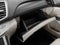 2014 Honda Accord Hybrid EX-L