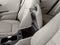 2014 Honda Accord Hybrid EX-L