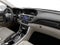 2014 Honda Accord Hybrid EX-L