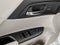 2014 Honda Accord Hybrid EX-L