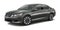 2014 Honda Accord Hybrid EX-L