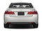 2014 Honda Accord Hybrid EX-L