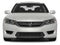 2014 Honda Accord Hybrid EX-L