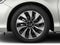 2014 Honda Accord Hybrid EX-L