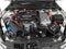 2014 Honda Accord Hybrid EX-L