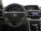 2014 Honda Accord Hybrid EX-L