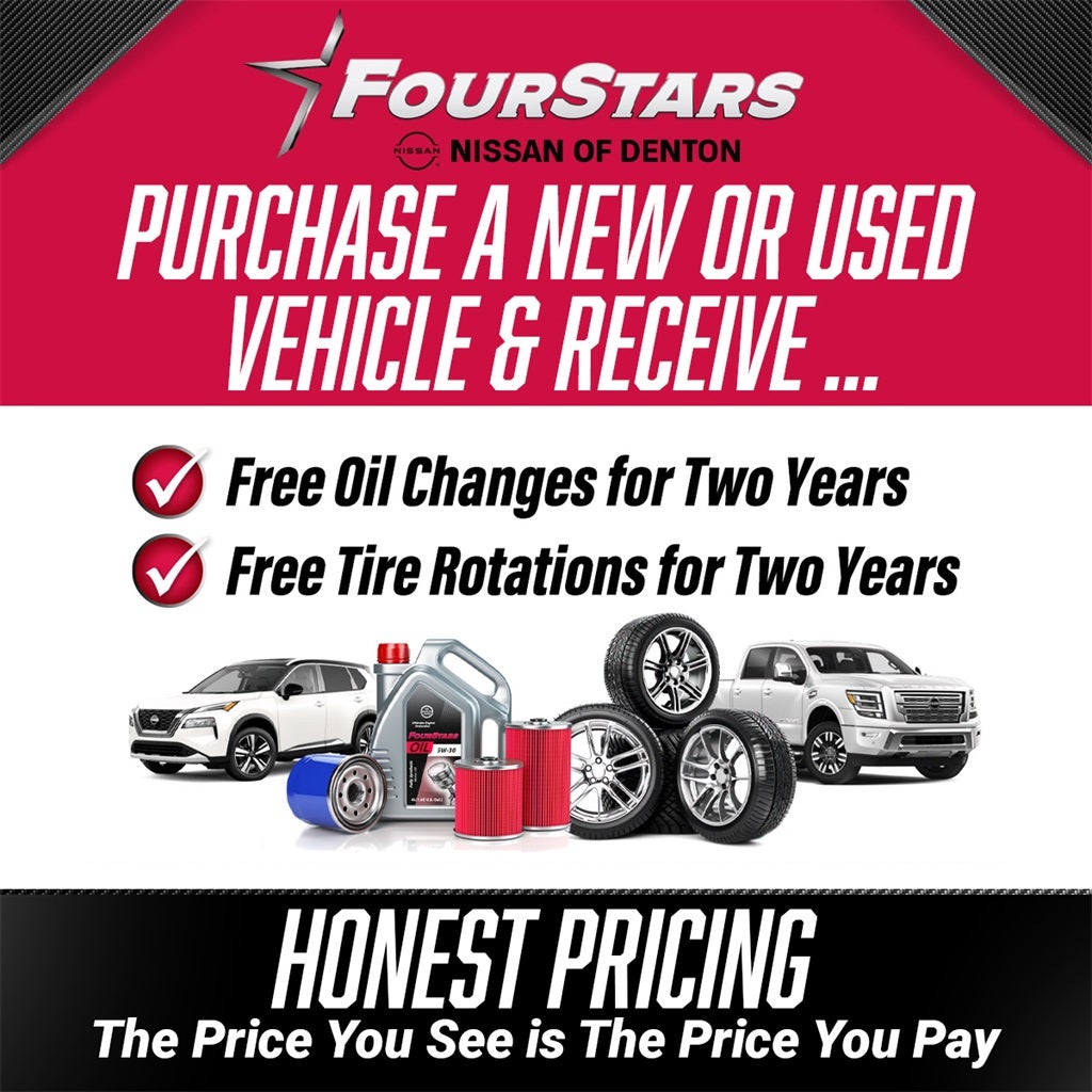 Used 2020 Honda Accord LX with VIN 1HGCV1F18LA005791 for sale in Corinth, TX