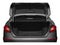 2019 Honda Accord EX-L