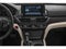 2019 Honda Accord EX-L