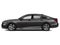 2019 Honda Accord EX-L