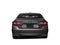 2019 Honda Accord EX-L