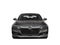 2019 Honda Accord EX-L