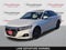 2021 Honda Accord EX-L