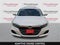 2022 Honda Accord EX-L