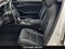 2022 Honda Accord EX-L
