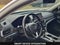 2022 Honda Accord EX-L