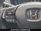 2022 Honda Accord EX-L