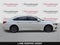 2022 Honda Accord EX-L