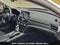 2022 Honda Accord EX-L