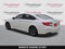 2022 Honda Accord EX-L