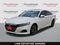 2022 Honda Accord EX-L