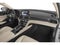2022 Honda Accord EX-L