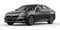 2022 Honda Accord EX-L
