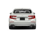2022 Honda Accord EX-L