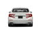 2022 Honda Accord EX-L
