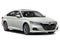 2022 Honda Accord EX-L