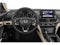 2022 Honda Accord EX-L