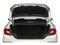 2022 Honda Accord Sport 2.0T