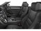 2022 Honda Accord Sport 2.0T