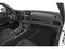 2022 Honda Accord Sport 2.0T