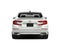 2022 Honda Accord Sport 2.0T