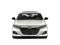 2022 Honda Accord Sport 2.0T