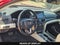 2021 Honda Accord Touring 2.0T