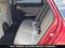 2021 Honda Accord Touring 2.0T