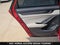 2021 Honda Accord Touring 2.0T