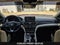 2021 Honda Accord Touring 2.0T