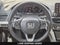 2021 Honda Accord Touring 2.0T