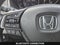 2021 Honda Accord Touring 2.0T
